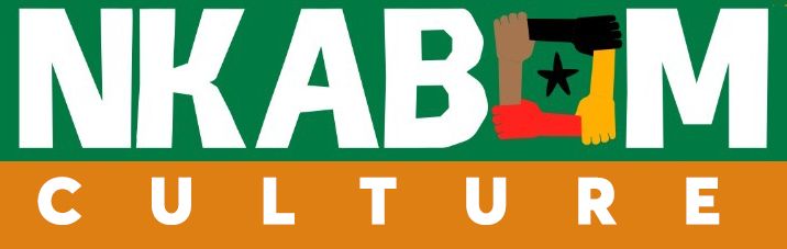 nkabomculture